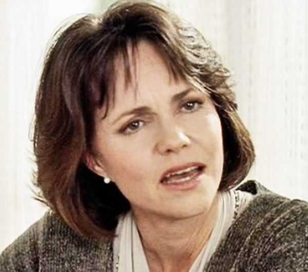 Sally Field’s latest appearance at Oscars has everyone talking