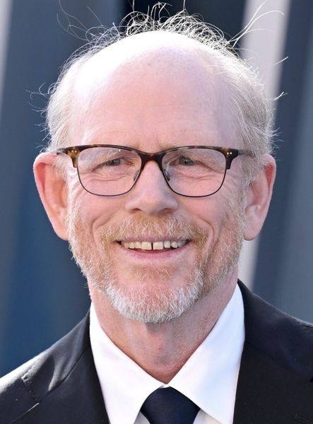 Happy 70th birthday to Ron Howard, our beloved Opie from the Andy Griffith Show! ❤🥳 He went on to make a stellar career for himself by becoming one of Hollywood’s most respected directors! But in his personal life, he faced a lot of struggles. He recently opened up about how he wept when his mother was finally able to fulfill her lifelong wish. 🥺