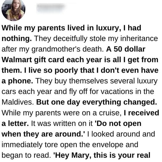 Children of Cheapskate Parents Reveal Their Most Insane Stories