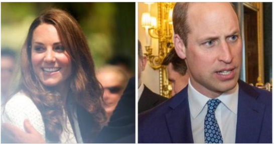 40-Year-Old Rose Hanbury, Prince William’s Alleged Mistress, Has Finally Broken Her Silence To Address The Rumors