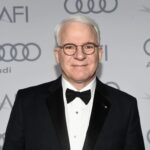 honoree-steve-martin-winner-of-the-afi-life-achievement-news-photo-1690822886-1024x1021-1-768x766