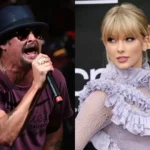 kid-rock-taylor-swift