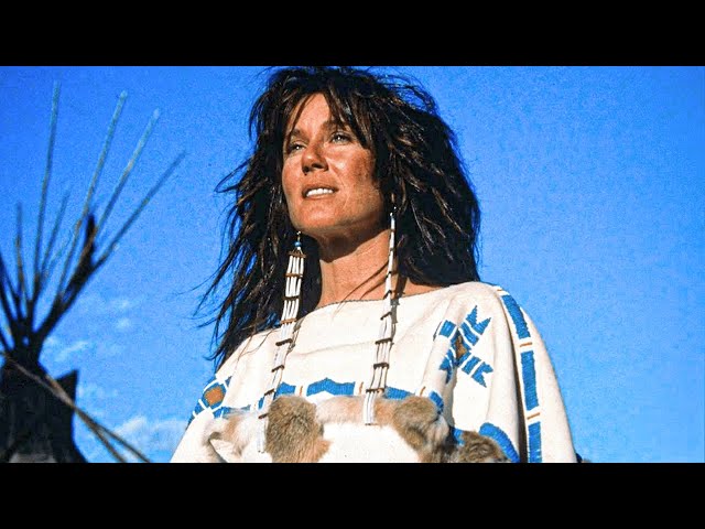 The HUGE Mistake You Never Noticed in Dances with Wolves.