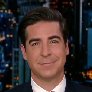 Watters Addresses And Rejects Claims That Fani Willis Is A Lover