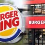 Burger-King-closures-UK-1307465-300x300