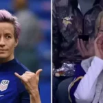 NFL-Booing-Megan-Rapinoe-758x426-1-420x280-1