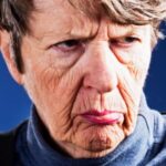 Sixty-and-Me_9-Habits-You-Can-Cultivate-to-Prevent-Turning-into-a-Grumpy-Old-Woman-300x300-1