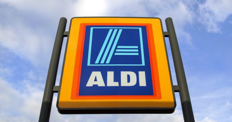 Now We Know The Real Reason Aldi’s Meat Is So Inexpensive. See it below!!