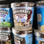 ben-and-jerry-message-to-white-people-feature-750x393-1-640x335-1