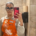 home-depot-employee-too-pretty-to-work-feat-750x393-1