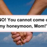 my-honeymoon-overbearing-mother-in-law-tries-to-mess-with-her-sons-romantic-honeymoon-with-new-wife-300x300-1