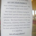 rude-Sign-On-Daycare-Door-Goes-Viral-After-Mother-Snaps-Photo-Of-It-47141-2-300x300-1