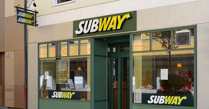 100’s Of Subway Sandwich Shops Are Closing Because Of One Person. See it below!!