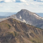 yellowstone-renames-mountain-feature-750x393-1-420x280-1