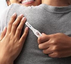 Help! My wife concealed her pregnancy from me.