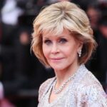 jane-fonda