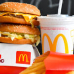 mcdonalds-400x210