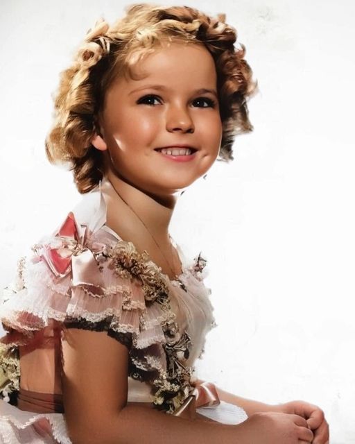 The Remarkable Life of the most famous ‘child actor’: Talent, Challenges, and Resilience