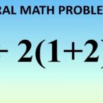 443715458_122207613512003346_6022125397583603822_n