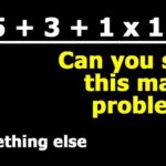 447595717_122208122432003346_4881141181774528109_n