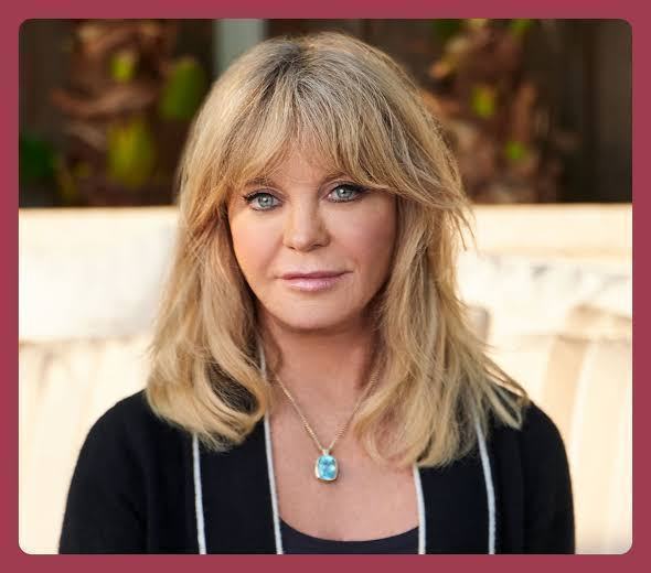 Fans call Goldie Hawn, 78, ‘ugly’ in swimsuit photos, Kurt Russell defends her, says she’s beautiful