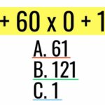 448957642_122214508088003346_995582625086509443_n