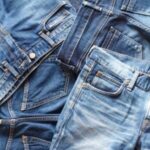 The-Exact-Age-When-You-Should-Stop-Wearing-Jeans-300x300-1