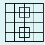 readers-digest-40-squares-1024x1001