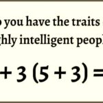 451003485_122219404394003346_5413648375683325107_n (1)