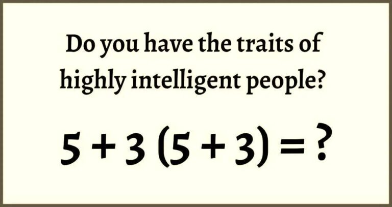 451003485_122219404394003346_5413648375683325107_n (1)