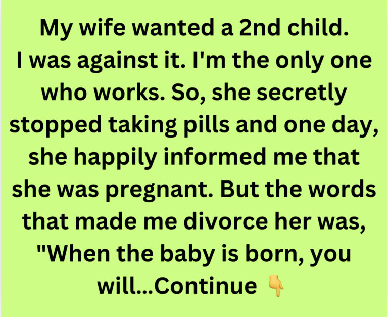 Parents Who Know Firsthand That Children Are Not a Beautiful Picture but Hard Work